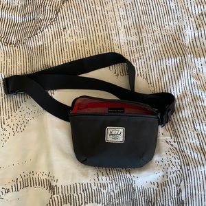 Herschel Fanny Pack